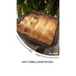 Roti Sobek (Hand Mixer, All-in)