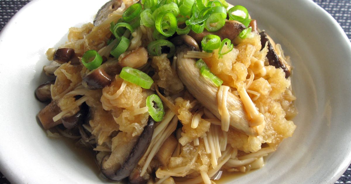 Ginekologik transvaginal ultratovush namunasi Ted porno filmi