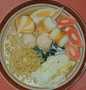 Cara Mudah Membuat Resep Indomie soto steamboat yang Bisa Manjain Lidah Anti Ribet, Lezat