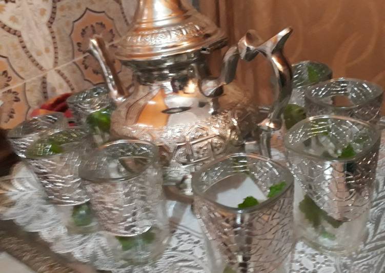 لاتاي حورية 🍻🍻🍻(مورث من عرشنا 😉😉😉)