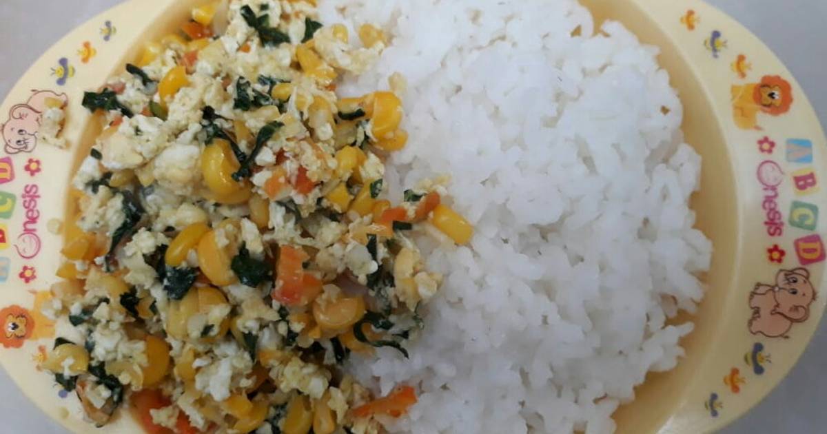 296.040 resep aneka sayur enak dan sederhana - Cookpad