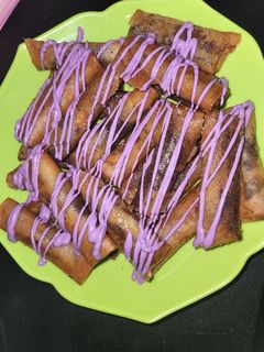 Foto resep Piscok