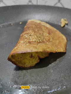 લીલાં મગના ઢોસા (Green Moong Dosa Recipe In Gujarati) રેસીપી મુખ્ય ફોટો
