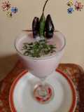 Sol Kadhi