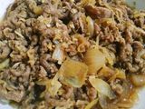 Bulgogi