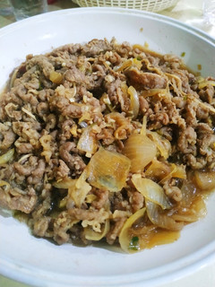 Foto resep Bulgogi