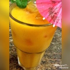 Whosaynas Aam ka Ras A picture of Whosaynas Aam ka Ras.