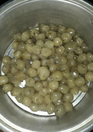 Foto resep Cilok