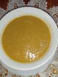 Split Pea Soup
