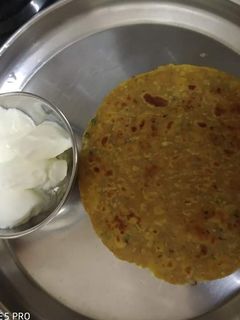होम मेड मक्खन (homemade makhan recipe in Hindi) रेसिपी मुख्य फोटो