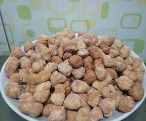 Resep Teruji Kacang Telur Lezat Mantap Resep Teruji Kacang Telur Lezat Mantap