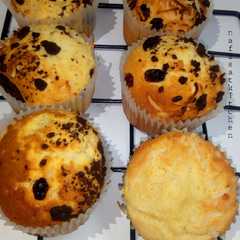 รูปของ Cupcake