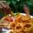 Onion ring