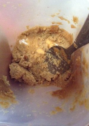 Foto resep Bumbu dasar putih utk semua masakan👍🏼👌🏼