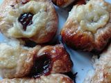 Facturas de manteca