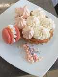 Macarrons