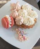 Macarrons