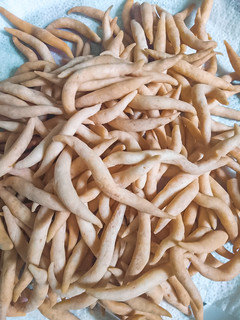 Foto resep 3. Cheese Stick/Stik Keju