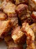 Torrezno Airfryer