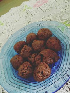 Foto resep Choco banana