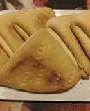 Dobladitas