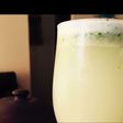 Refrescante de limón & albahaca 🍃🌿🍃🌿🍃🍃