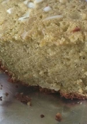Foto resep Base Cake Simple Soft & yummy.dijamin!😍😍