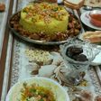 اوزي