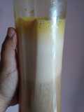 Nutrishake Rimpang