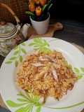 Nasi Goreng Istimewa