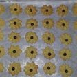 Kue semprit no mixer anti gagal❤😘