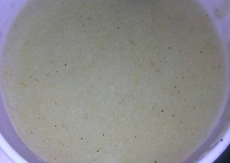 How to Make Speedy Kanun tsamiya