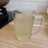 Minuman Sehat -Jahe Merah Lemon Madu-