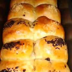 Roti kasur polos রেসিপির প্রধান ছবি