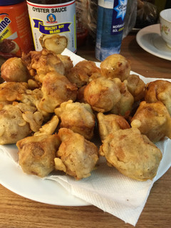Foto resep Tahu Susur (Tahu Isi)