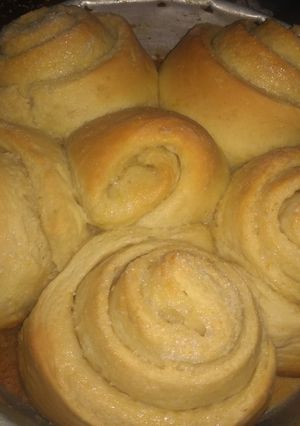 Una foto de Torta 80 golpes💟