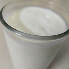 Lassi A picture of Lassi.