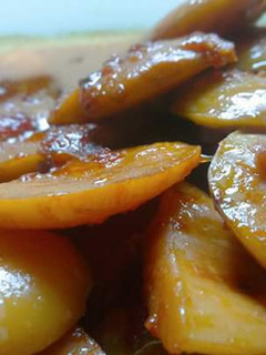 Foto resep SEMUR JENGKOL #PR_AnekaSemur