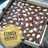Fudgy Brownies