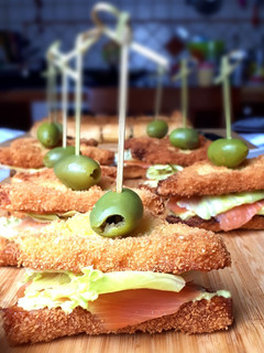 Foto di Avocado Toast