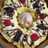 Rosca de Pascua