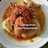 Lontong Orari (Khas Banjar)