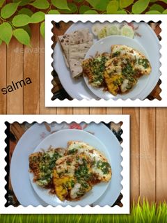 एग करी (egg curry recipe in hindi) रेसिपी मुख्य फोटो
