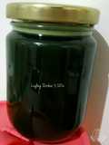 Pandan Sari / Essence Pandan Homemade
