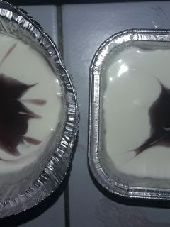 Foto resep Blueberry Cheese Cake