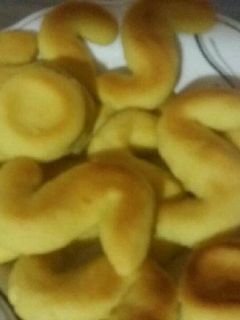 صورة لوصفة غريبه سهله وبسيطه