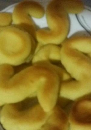 صورة لوصفة غريبه سهله وبسيطه