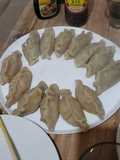 Dumpling's 🥟