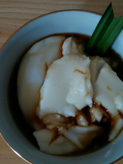 Foto resep Bubur sumsum