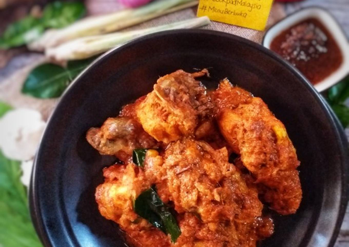 Lakukan #PhopbyLiniMohd